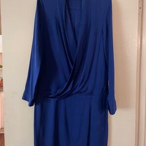 Diane von Furstenberg Dress